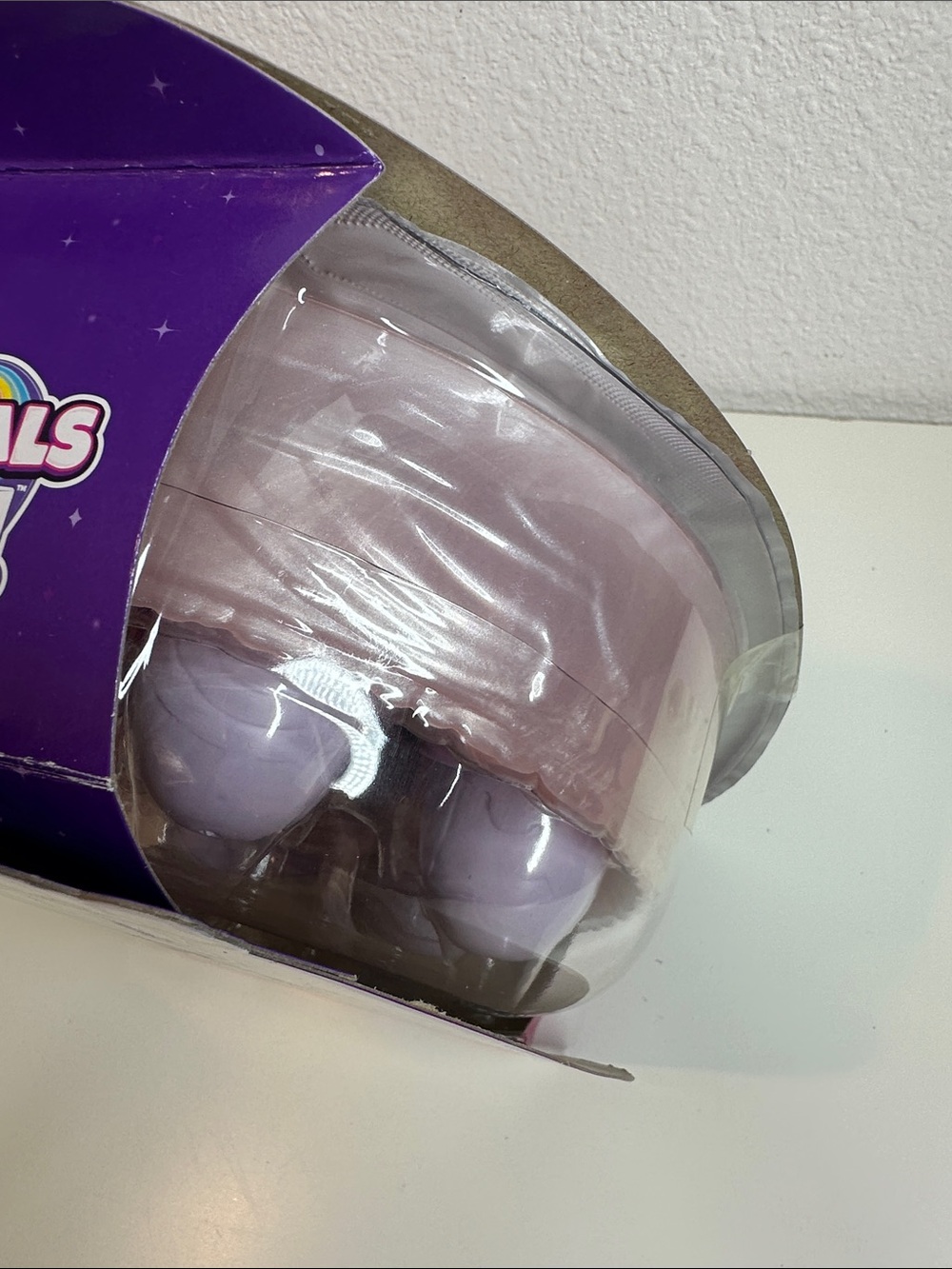 Alive! Hatchimals - Picture 12 of 15